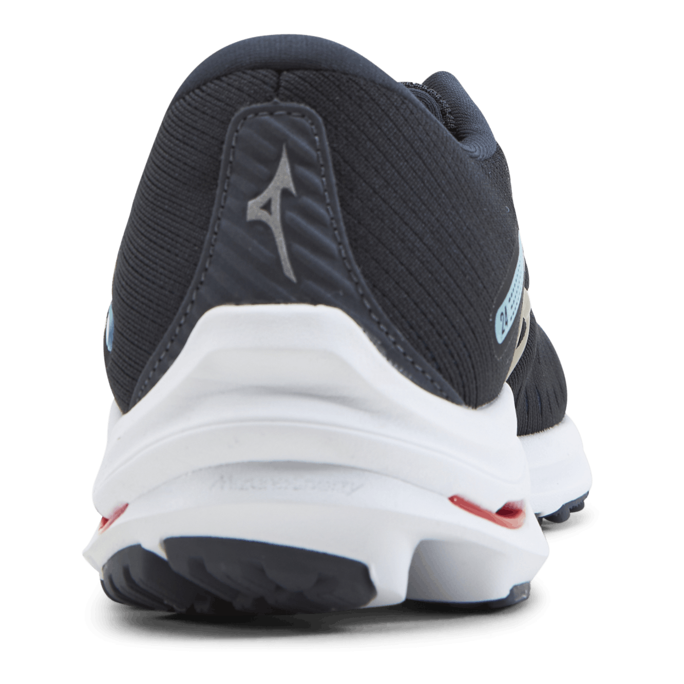 Wave Rider 24 Blue/Grey/Red