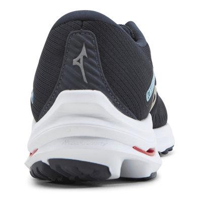 Wave Rider 24 Blue/Grey/Red