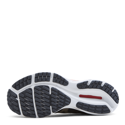 Wave Rider 24 Blue/Grey/Red