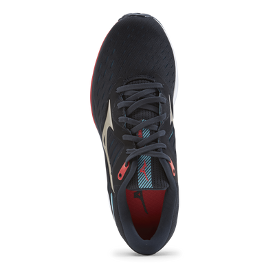 Wave Rider 24 Blue/Grey/Red