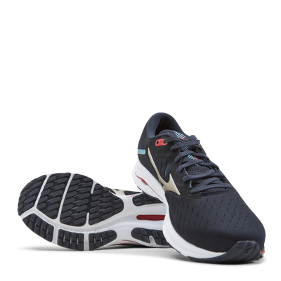 Wave Rider 24 Blue/Grey/Red