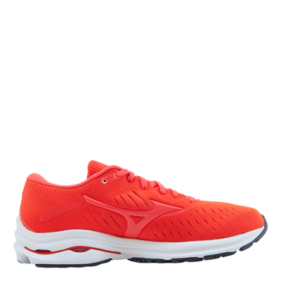 Wave Rider 24 Pink/Red