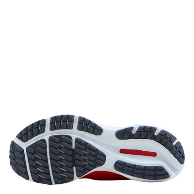Wave Rider 24 Pink/Red