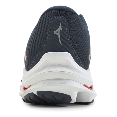 Wave Rider 24 Blue/Purple/Gold