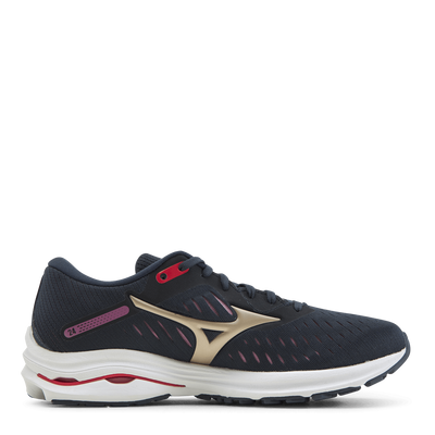 Wave Rider 24 Blue/Purple/Gold