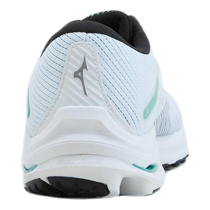 Wave Rider 24 White/Green