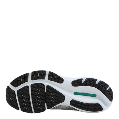 Wave Rider 24 White/Green