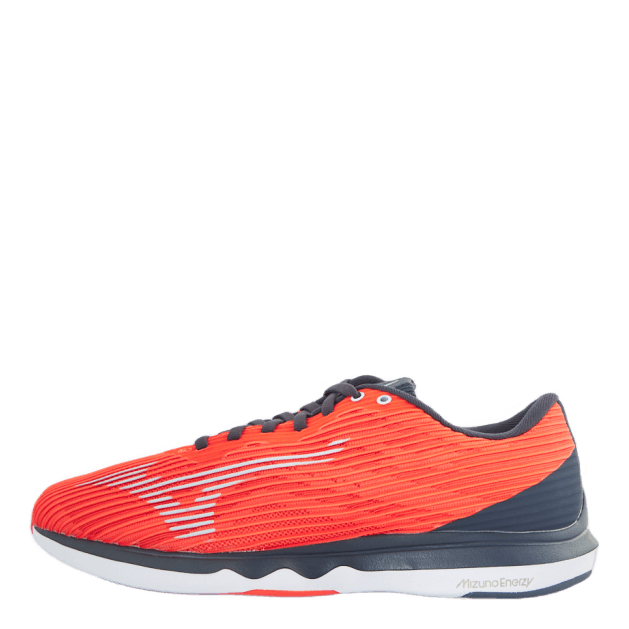 Mizuno wave shadow weight sales