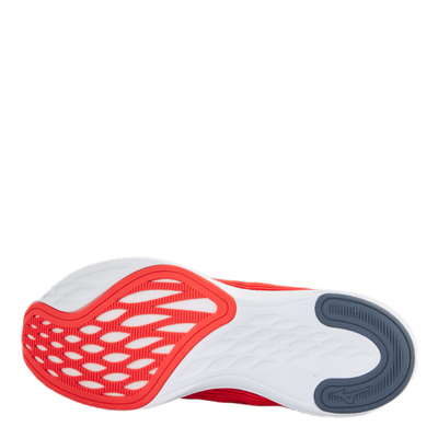 Wave Shadow 4 Red