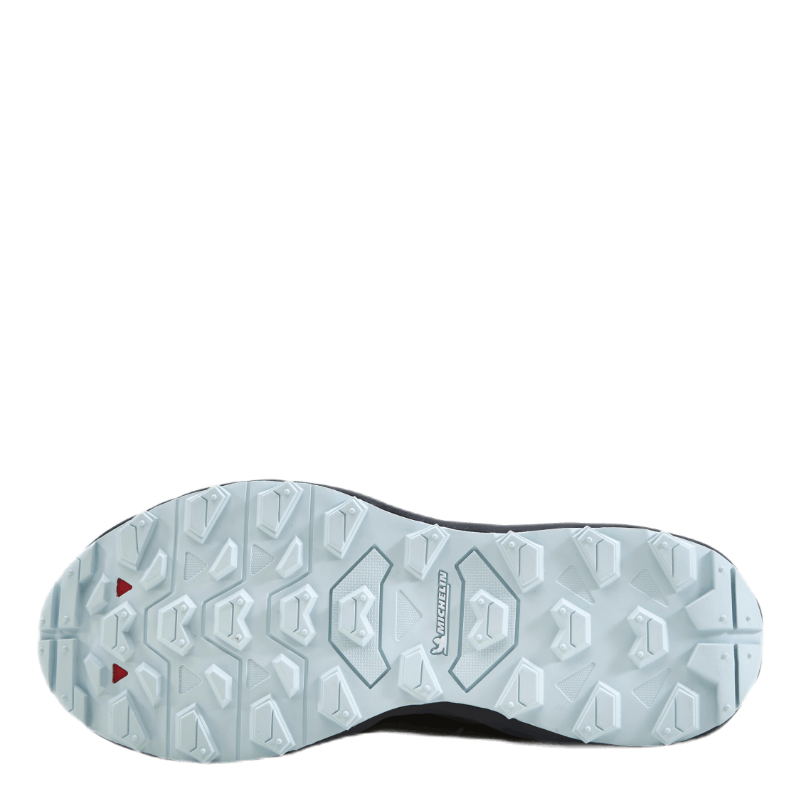 Wave Daichi 6 Black/Grey/Red