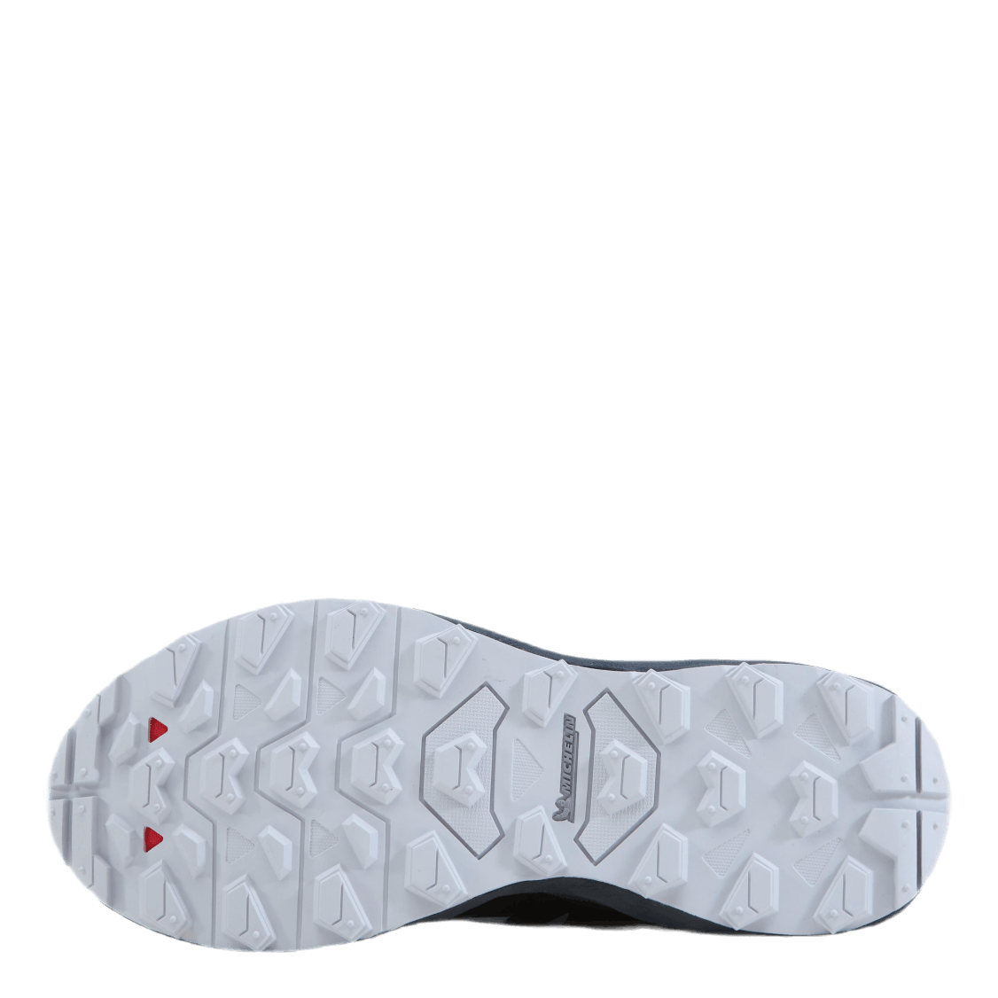 Wave Daichi 6 Black/Grey/Red