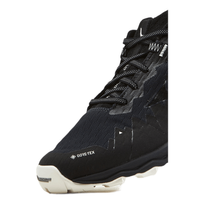 Wave Daichi 6 Gtx Blue/Black