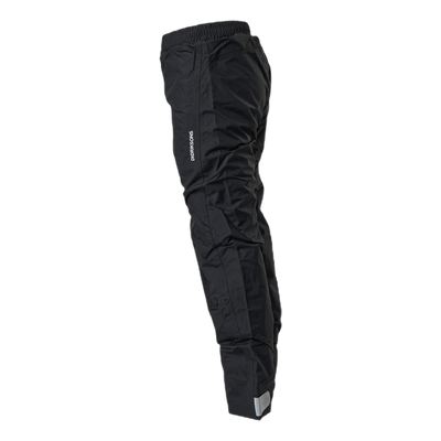 Nobi Kids Pants 4 Black