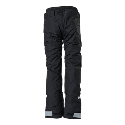 Nobi Kids Pants 4 Black