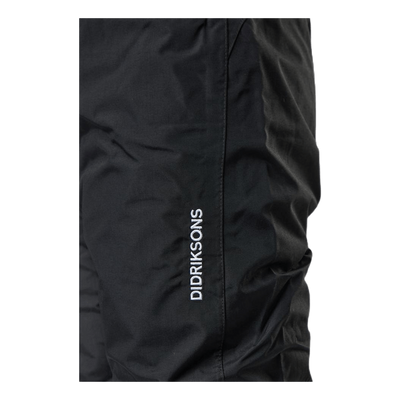 Nobi Kids Pants 4 Black