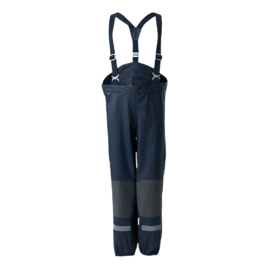 Bass Kids Galon Pants Blue
