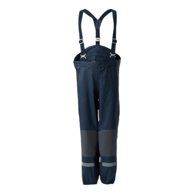 Bass Kids Galon Pants Blue
