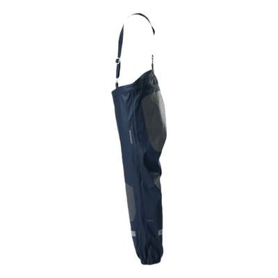 Bass Kids Galon Pants Blue