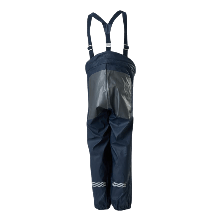 Bass Kids Galon Pants Blue