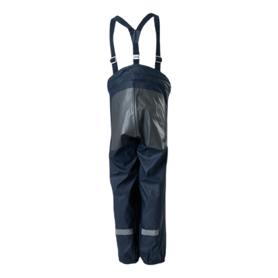 Bass Kids Galon Pants Blue