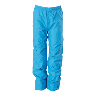 Nobi Kids Pants 4 Blue