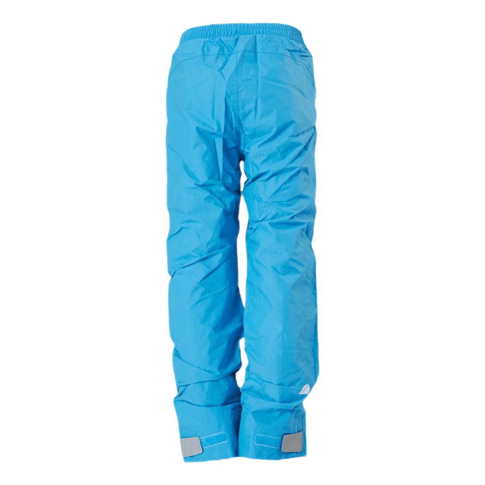 Nobi Kids Pants 4 Blue