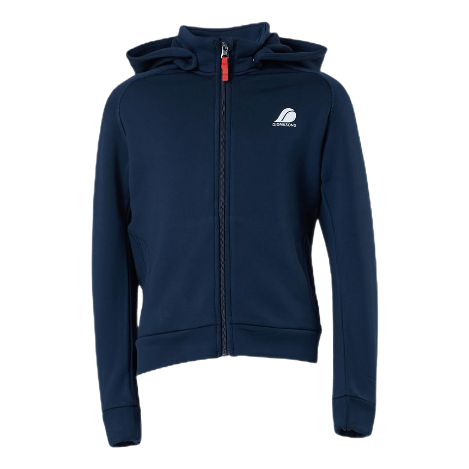 Corin Kids Jacket 3 Blue
