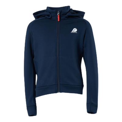 Corin Kids Jacket 3 Blue