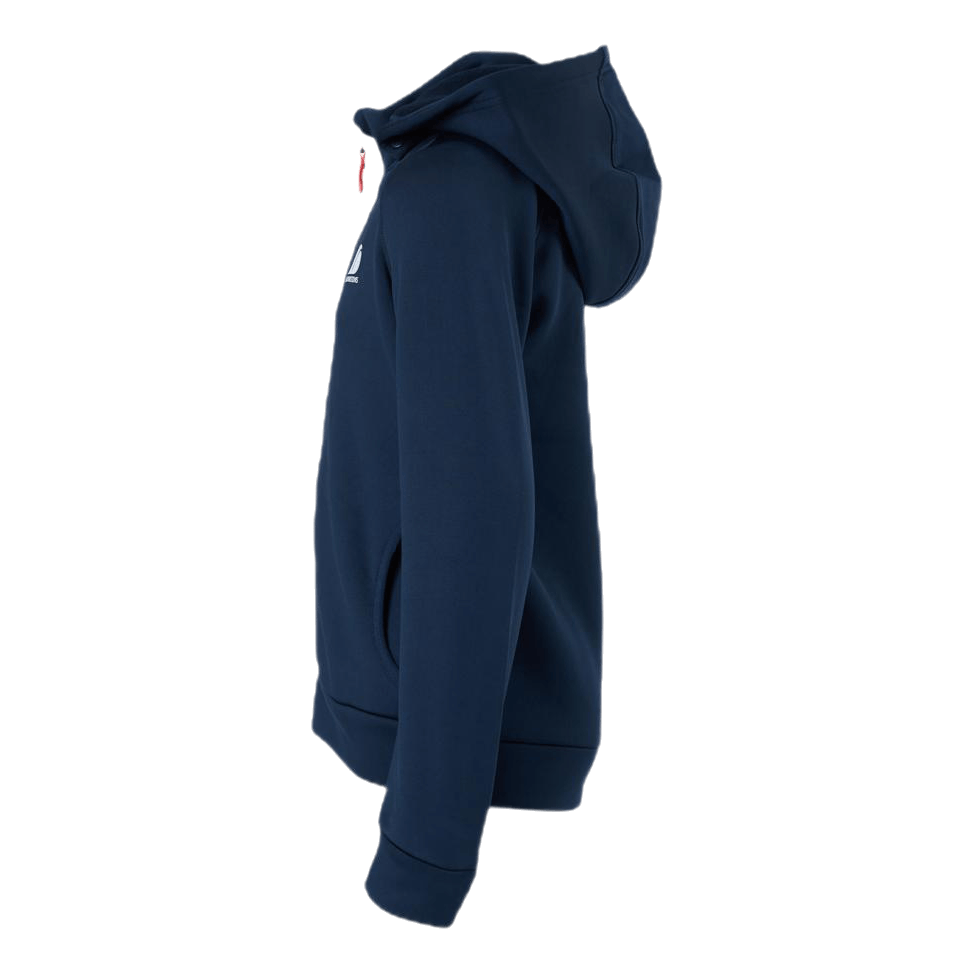 Corin Kids Jacket 3 Blue
