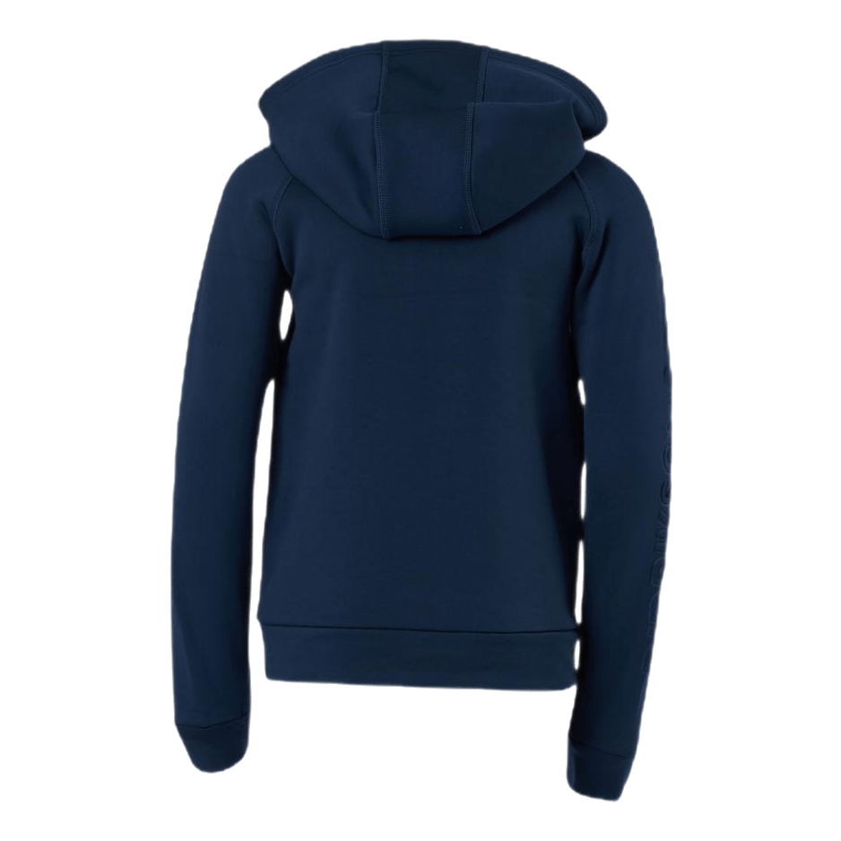 Corin Kids Jacket 3 Blue