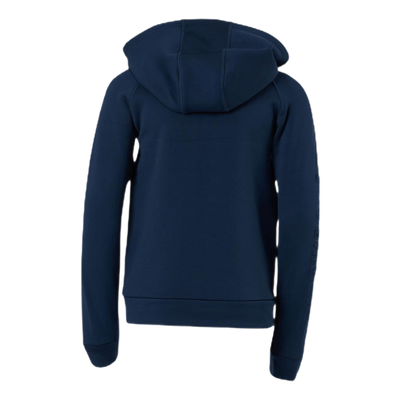 Corin Kids Jacket 3 Blue