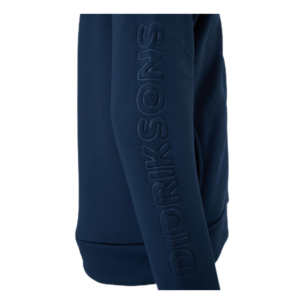 Corin Kids Jacket 3 Blue