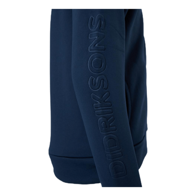 Corin Kids Jacket 3 Blue