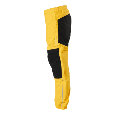 Dusk Kids Pant 2 Yellow