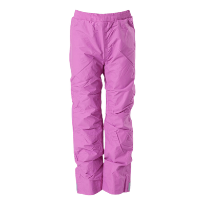 Nobi Kids Pants 4 Purple