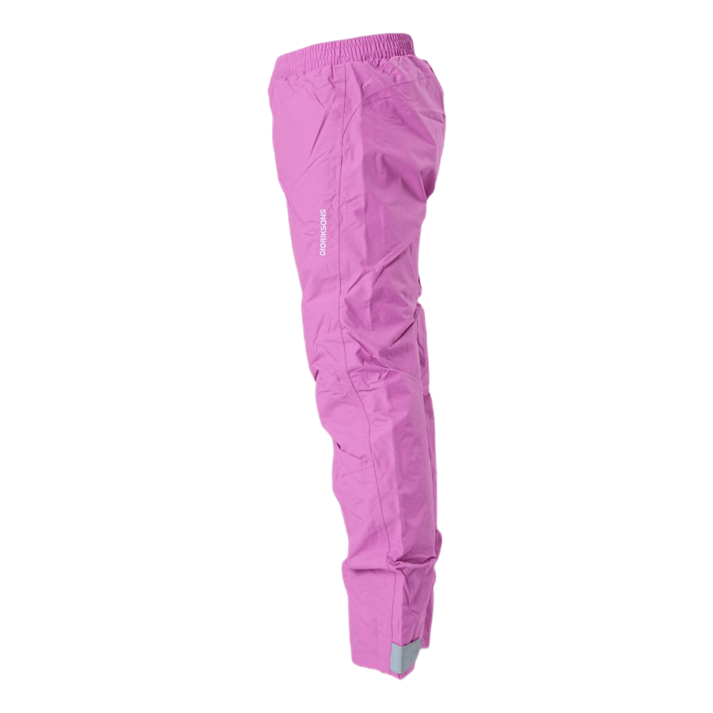 Nobi Kids Pants 4 Purple