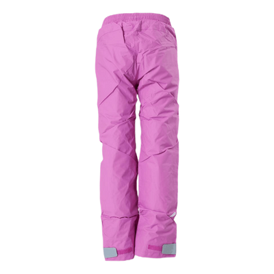 Nobi Kids Pants 4 Purple