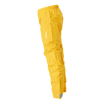 Nobi Kids Pants 4 Yellow