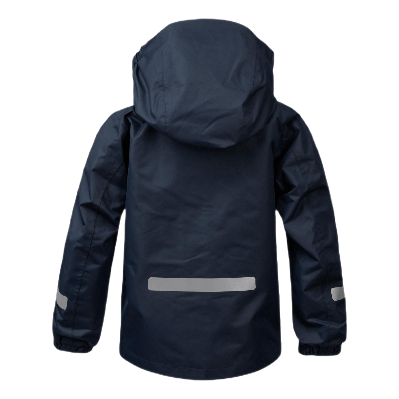 Droppen Kids Jacket 2 Blue