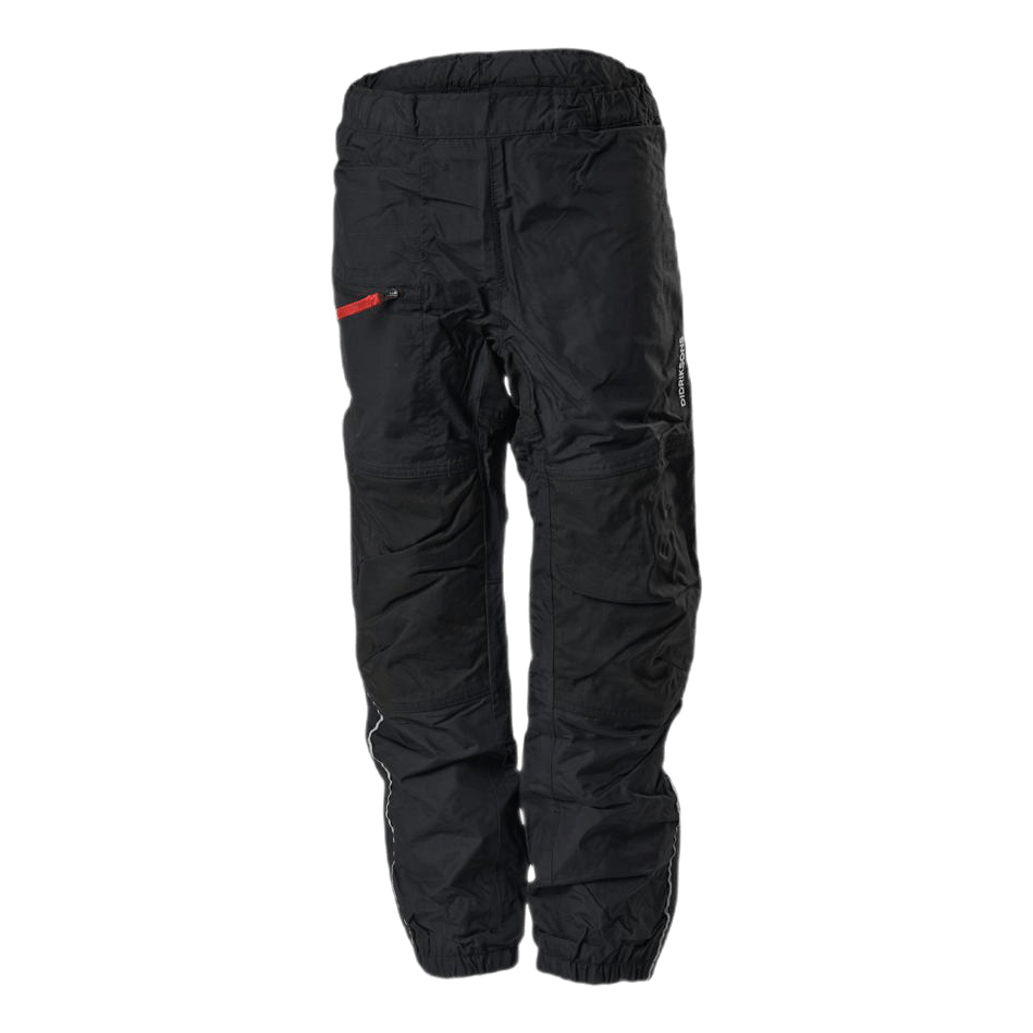 Dusk Kids Pant 2 Black