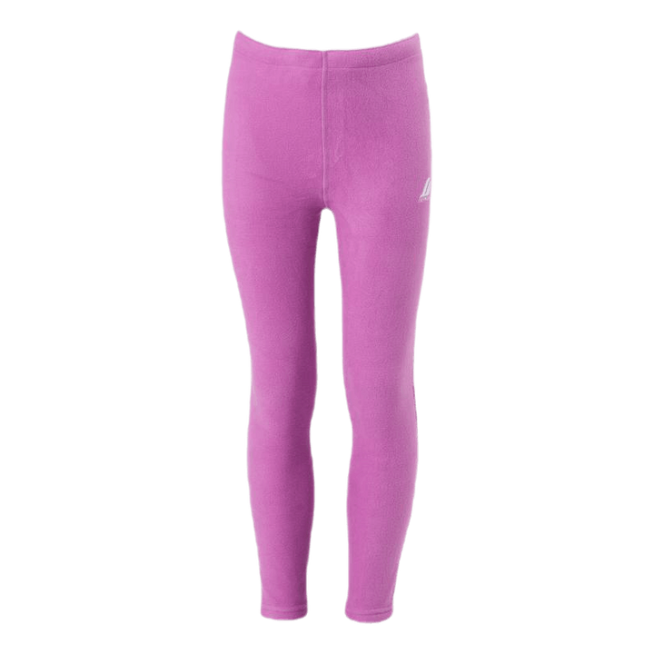 Monte Kids Pant 5 Purple