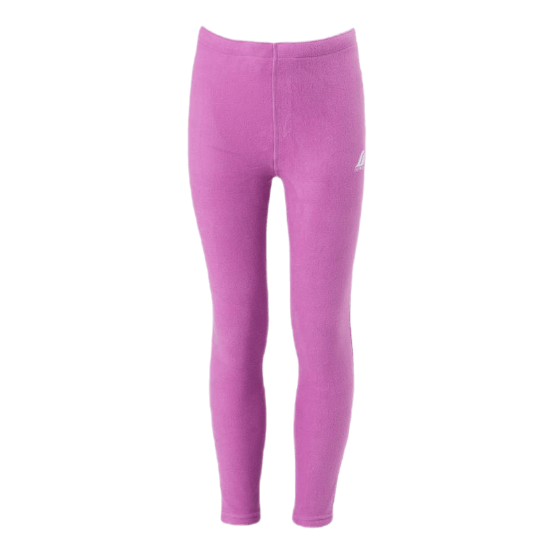 Monte Kids Pant 5 Purple