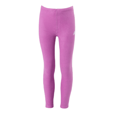 Monte Kids Pant 5 Purple