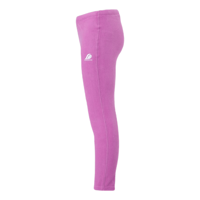 Monte Kids Pant 5 Purple