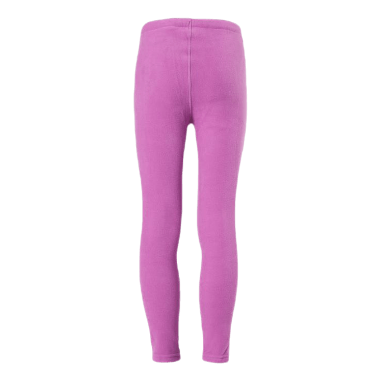 Monte Kids Pant 5 Purple