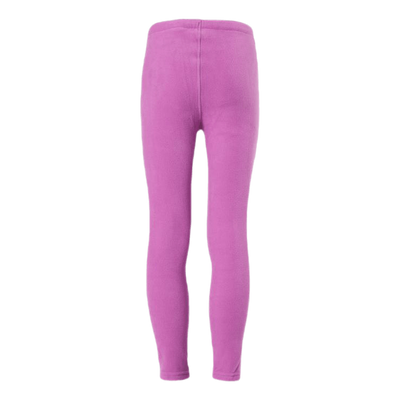 Monte Kids Pant 5 Purple