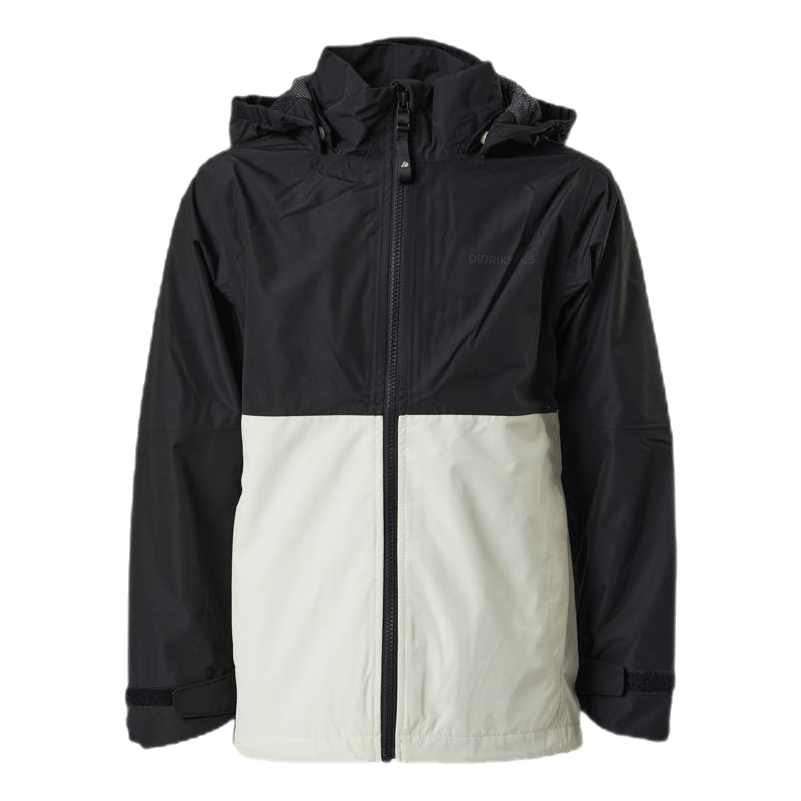 Piko Boys Jacket 4 Beige