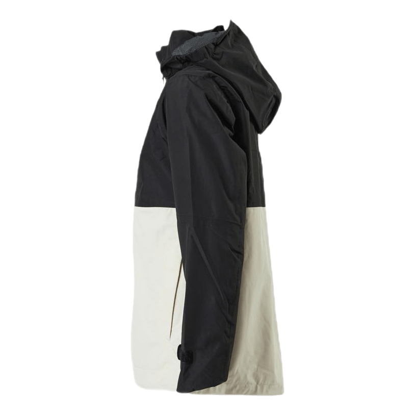 Piko Boys Jacket 4 Beige