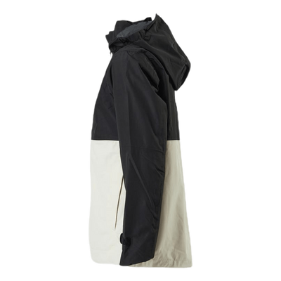 Piko Boys Jacket 4 Beige