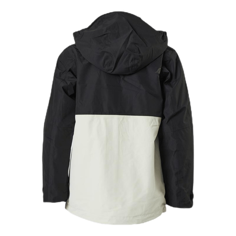 Piko Boys Jacket 4 Beige